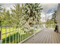 #1 53250 Rge Road 215, Rural Strathcona County, AB T8E2B3 Photo 30