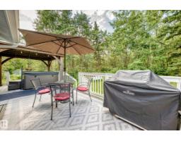 #1 53250 Rge Road 215, Rural Strathcona County, AB T8E2B3 Photo 33