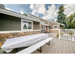 #1 53250 Rge Road 215, Rural Strathcona County, AB T8E2B3 Photo 34