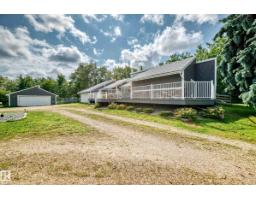 #1 53250 Rge Road 215, Rural Strathcona County, AB T8E2B3 Photo 35