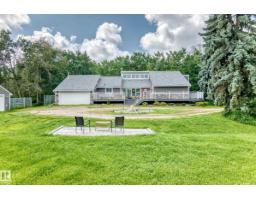 #1 53250 Rge Road 215, Rural Strathcona County, AB T8E2B3 Photo 36