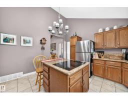 #1 53250 Rge Road 215, Rural Strathcona County, AB T8E2B3 Photo 8