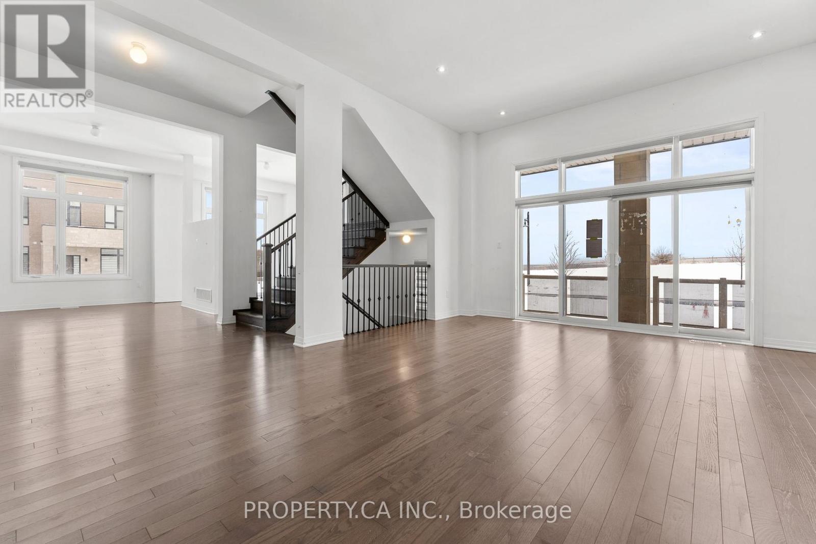 2 Yacht Drive, Clarington, ON photo 12