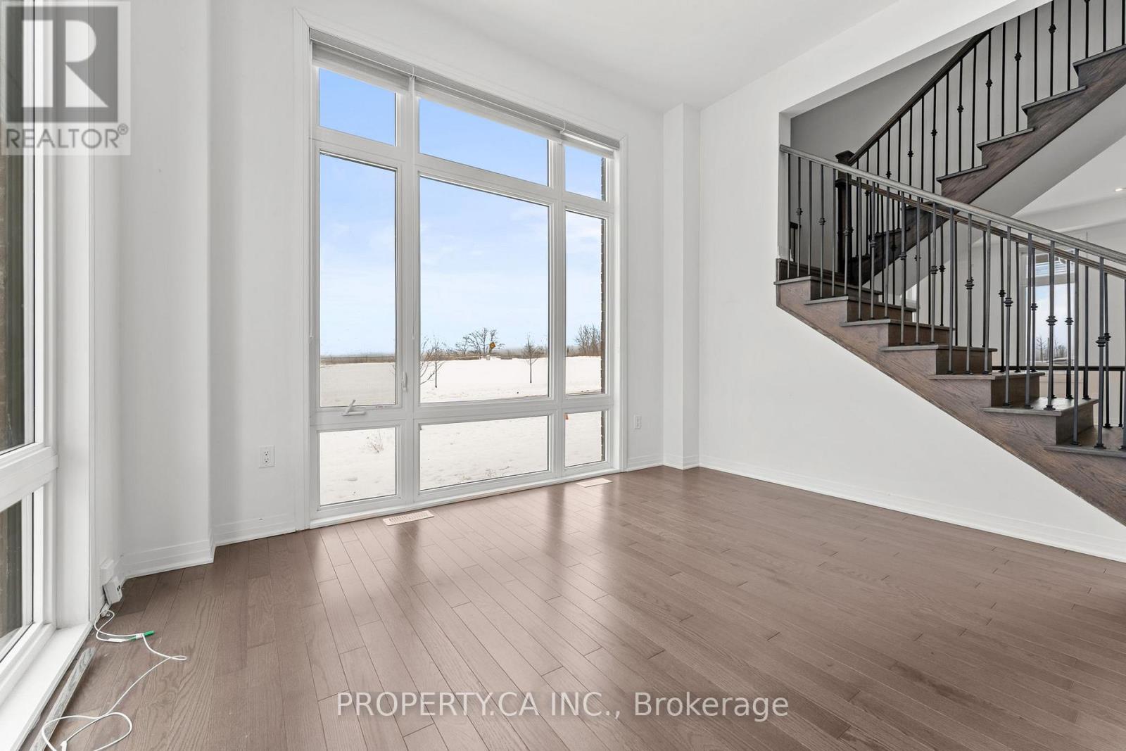 2 Yacht Drive, Clarington, ON photo 16