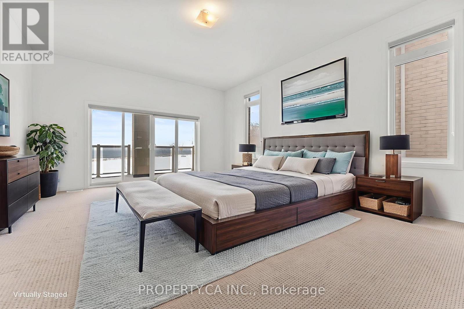 2 Yacht Drive, Clarington, ON photo 18