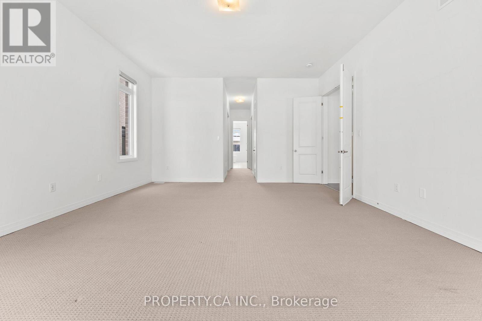 2 Yacht Drive, Clarington, ON photo 19