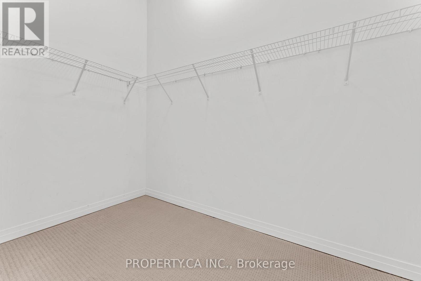 2 Yacht Drive, Clarington, ON photo 21