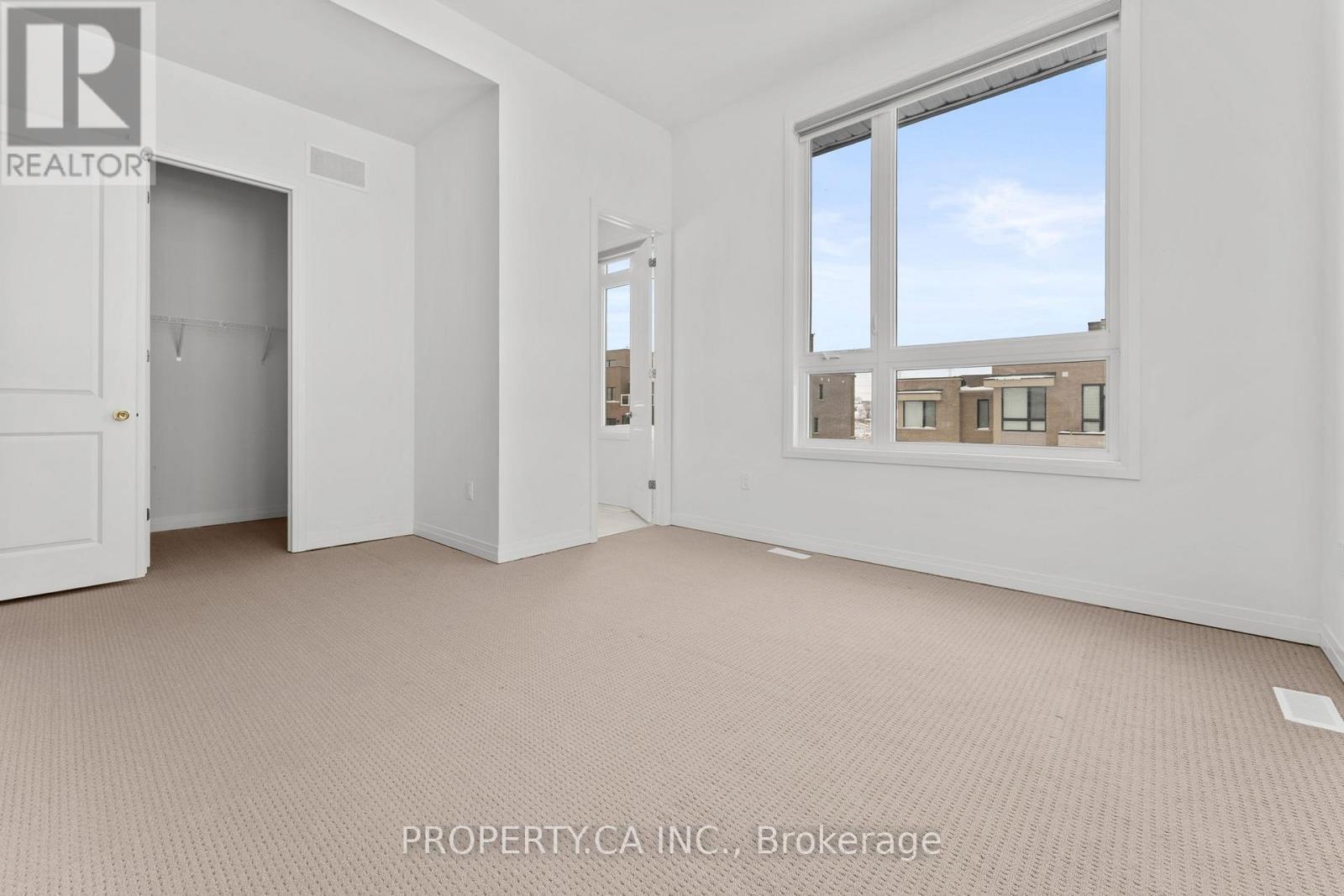 2 Yacht Drive, Clarington, ON photo 26