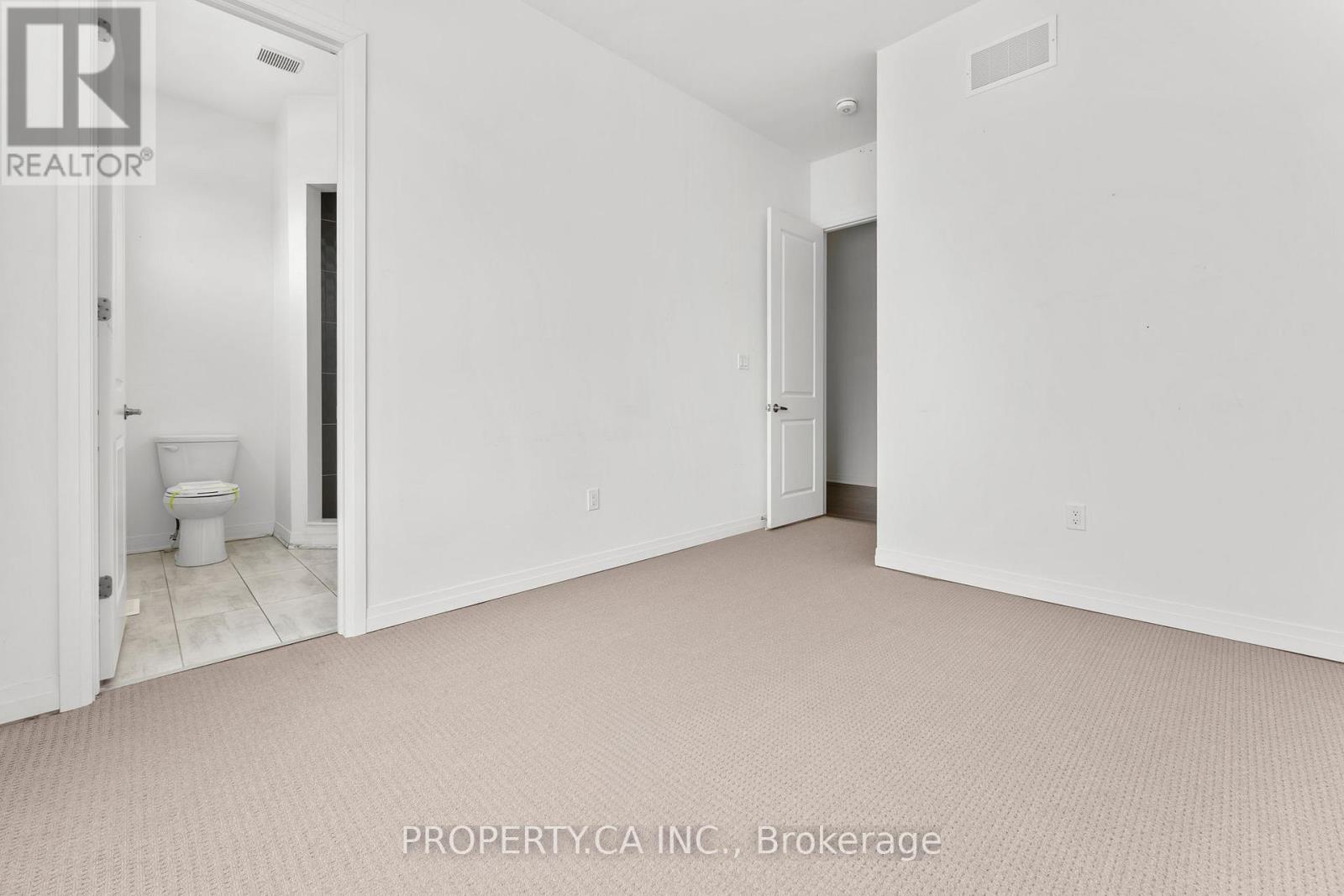 2 Yacht Drive, Clarington, ON photo 31