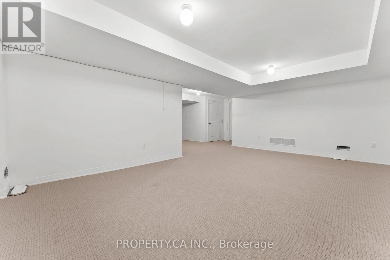 2 Yacht Drive, Clarington, ON photo 37