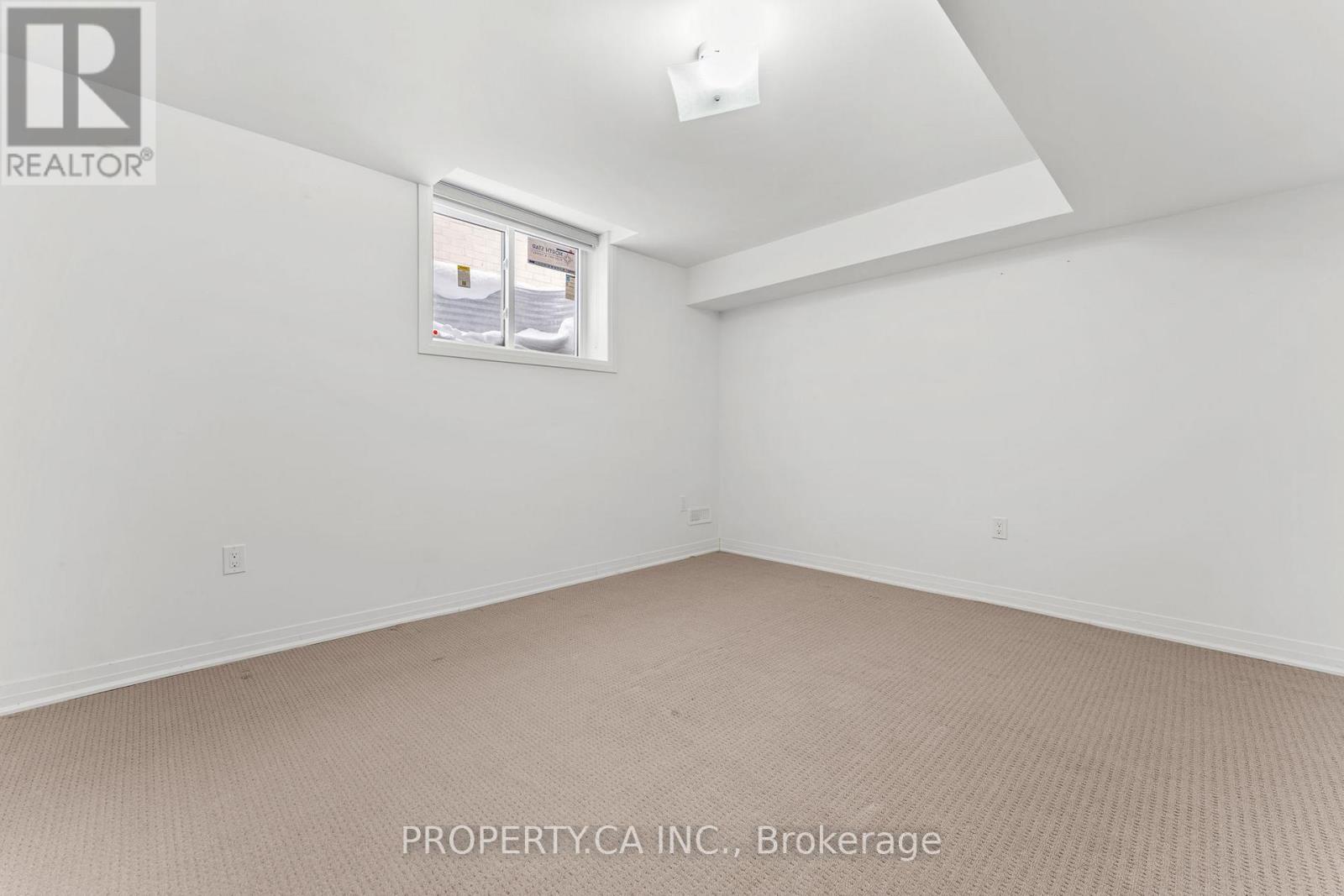 2 Yacht Drive, Clarington, ON photo 38
