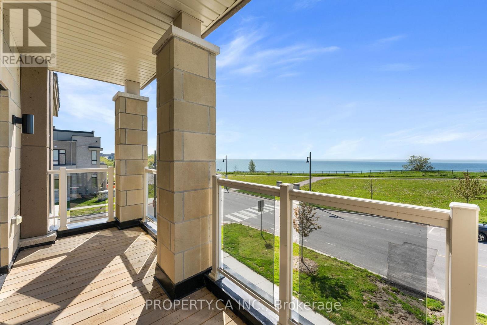 2 Yacht Drive, Clarington, ON photo 40