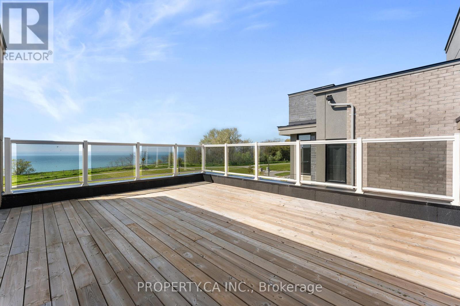 2 Yacht Drive, Clarington, ON photo 41