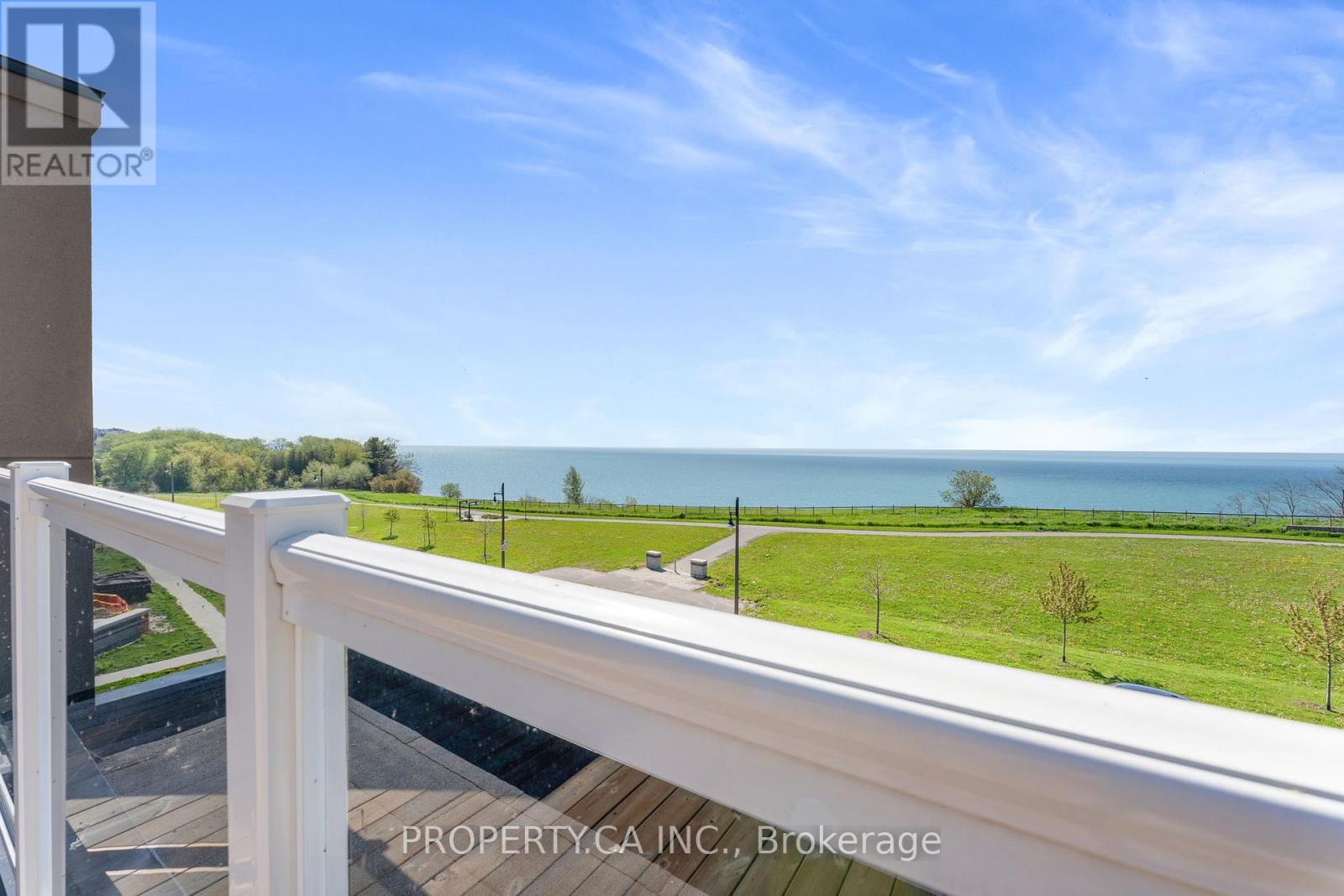 2 Yacht Drive, Clarington, ON photo 42