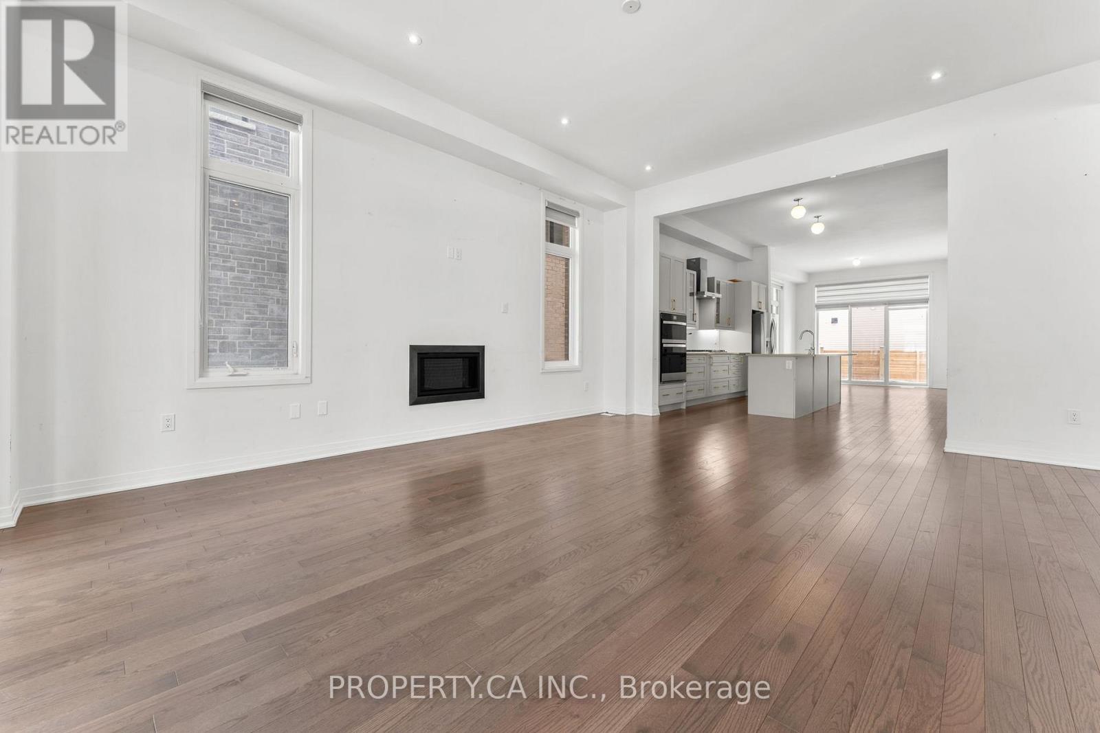 2 Yacht Drive, Clarington, ON photo 8