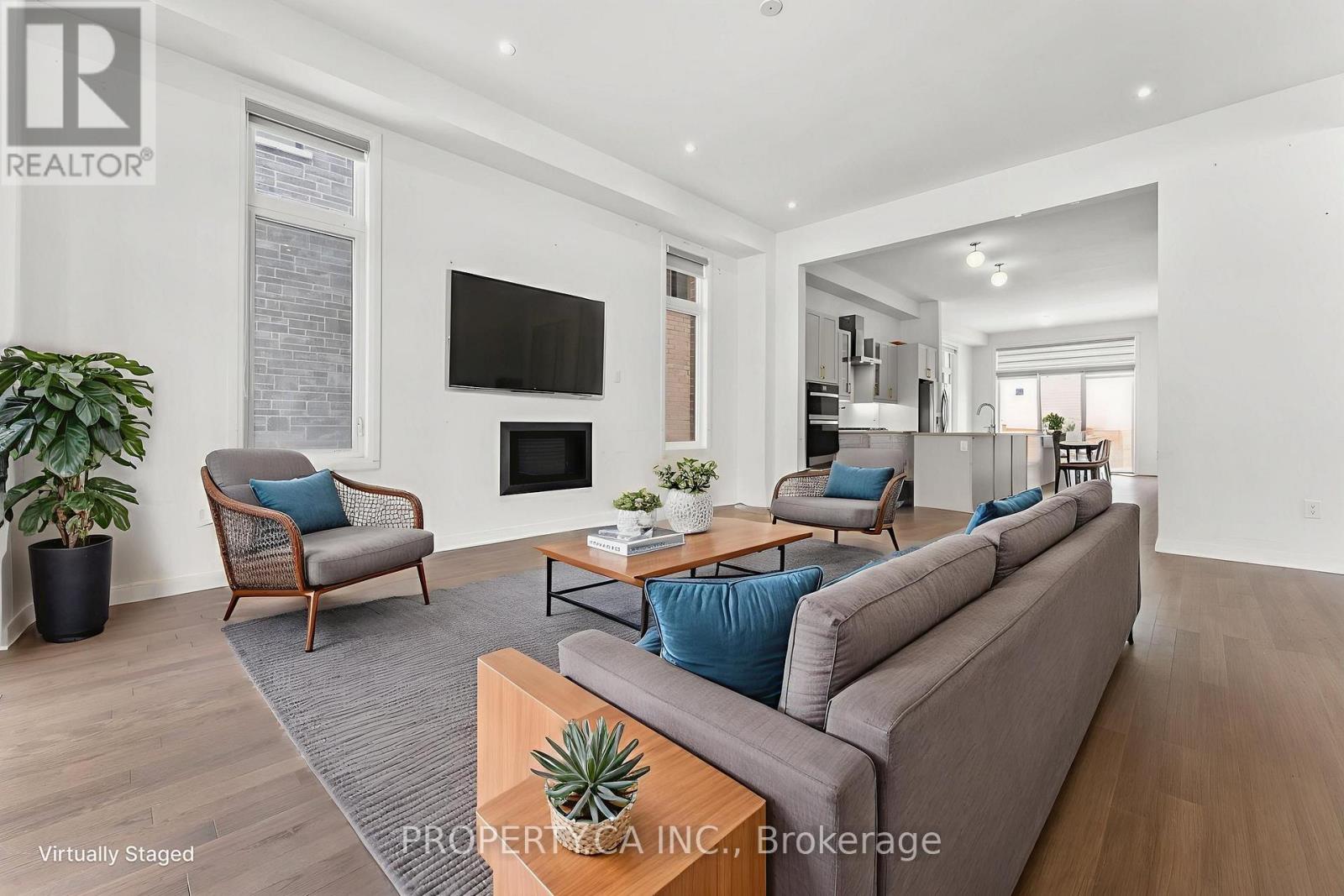 2 Yacht Drive, Clarington, ON photo 9