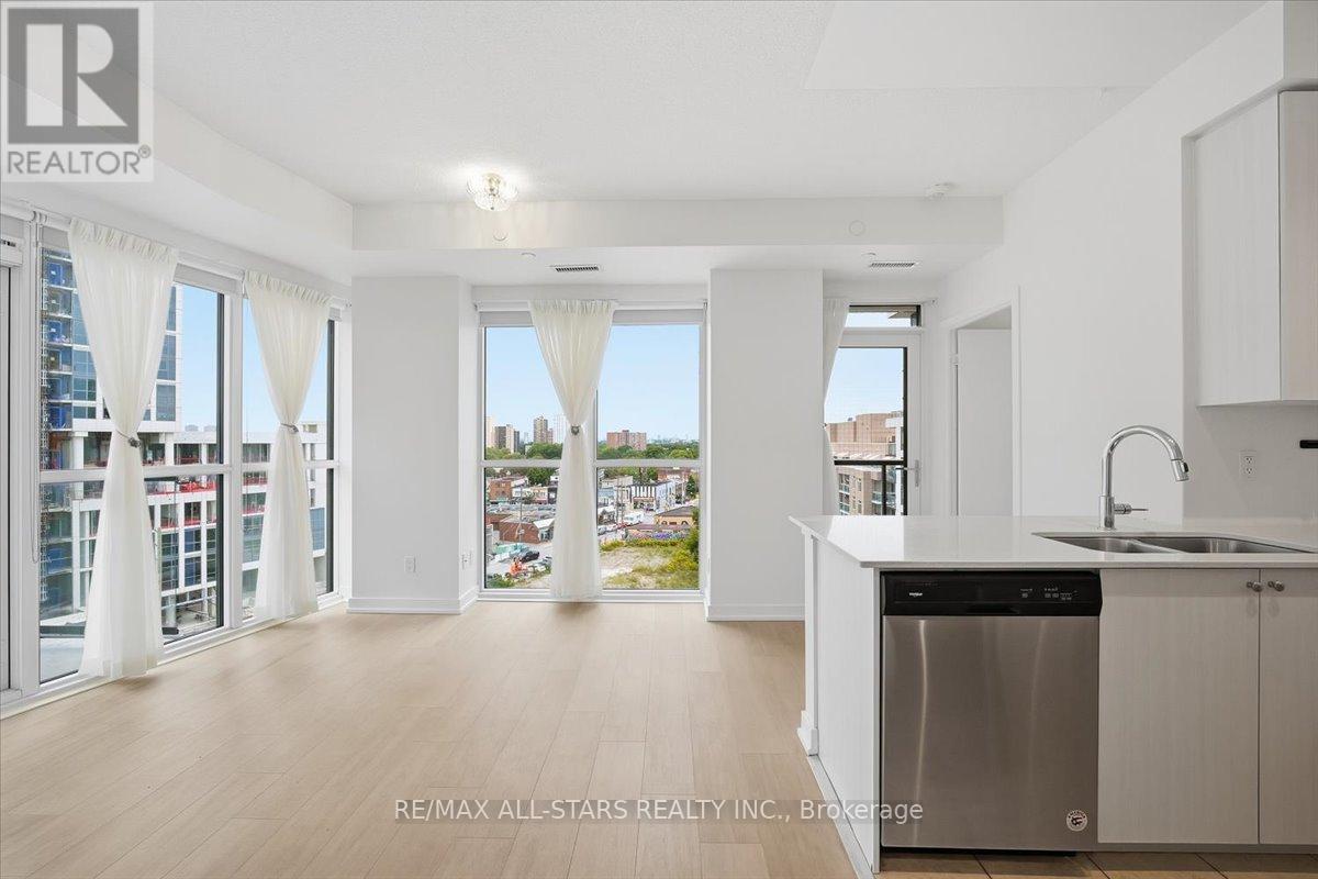 Photo of 8 Trent Avenue