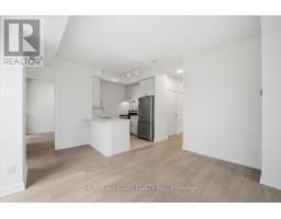 824 - 8 Trent Avenue, Toronto, ON M4C0A6 Photo 10
