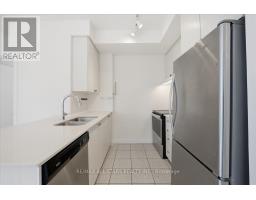 824 - 8 Trent Avenue, Toronto, ON M4C0A6 Photo 12