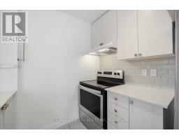 824 - 8 Trent Avenue, Toronto, ON M4C0A6 Photo 13