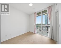824 - 8 Trent Avenue, Toronto, ON M4C0A6 Photo 15