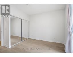 824 - 8 Trent Avenue, Toronto, ON M4C0A6 Photo 16