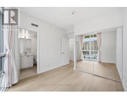824 - 8 Trent Avenue, Toronto, ON M4C0A6 Photo 17