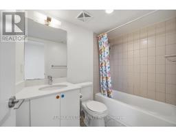 824 - 8 Trent Avenue, Toronto, ON M4C0A6 Photo 19