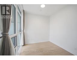 824 - 8 Trent Avenue, Toronto, ON M4C0A6 Photo 20