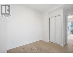 824 - 8 Trent Avenue, Toronto, ON M4C0A6 Photo 21