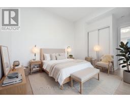 824 - 8 Trent Avenue, Toronto, ON M4C0A6 Photo 22