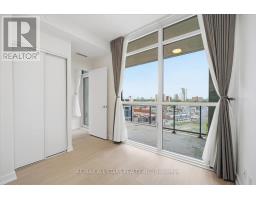 824 - 8 Trent Avenue, Toronto, ON M4C0A6 Photo 23