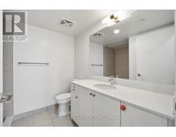 824 - 8 Trent Avenue, Toronto, ON M4C0A6 Photo 24