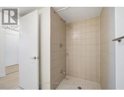 824 - 8 Trent Avenue, Toronto, ON M4C0A6 Photo 25