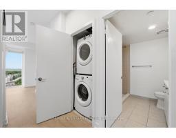 824 - 8 Trent Avenue, Toronto, ON M4C0A6 Photo 26
