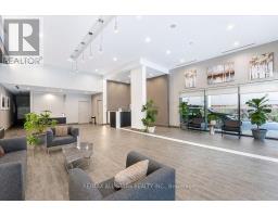 824 - 8 Trent Avenue, Toronto, ON M4C0A6 Photo 30