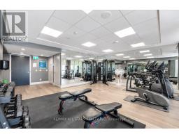 824 - 8 Trent Avenue, Toronto, ON M4C0A6 Photo 31