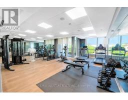 824 - 8 Trent Avenue, Toronto, ON M4C0A6 Photo 32