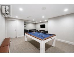 824 - 8 Trent Avenue, Toronto, ON M4C0A6 Photo 33