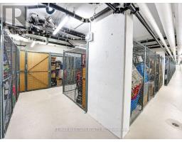 824 - 8 Trent Avenue, Toronto, ON M4C0A6 Photo 34