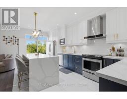 29 Stockell Crescent, Ajax, ON L1T0M4 Photo 10
