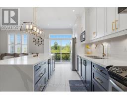 29 Stockell Crescent, Ajax, ON L1T0M4 Photo 11