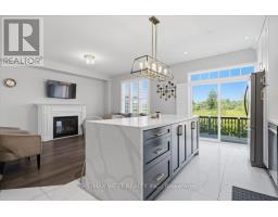 29 Stockell Crescent, Ajax, ON L1T0M4 Photo 12