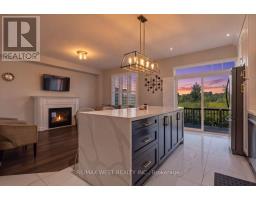 29 Stockell Crescent, Ajax, ON L1T0M4 Photo 13