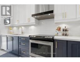 29 Stockell Crescent, Ajax, ON L1T0M4 Photo 14