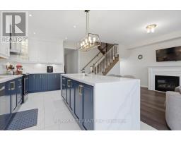 29 Stockell Crescent, Ajax, ON L1T0M4 Photo 16