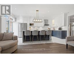 29 Stockell Crescent, Ajax, ON L1T0M4 Photo 18