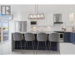 29 Stockell Crescent, Ajax, ON L1T0M4 Photo 19