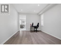 29 Stockell Crescent, Ajax, ON L1T0M4 Photo 20