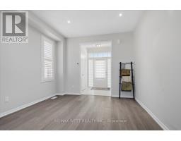 29 Stockell Crescent, Ajax, ON L1T0M4 Photo 21